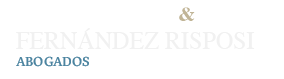 DÍAZ VALDEZ & FERNÁNDEZ RISPOSI ABOGADOS